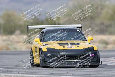 media/Jan-03-2026-SCCA SD (Sat) [[c9b9d14034]]/1-Advanced Group/Session 3 (Turn 6)/